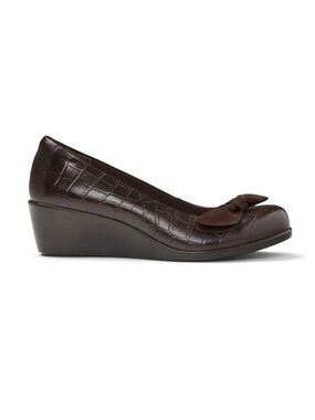 VIONIC Lena wedge